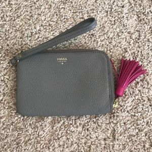 Coin purse